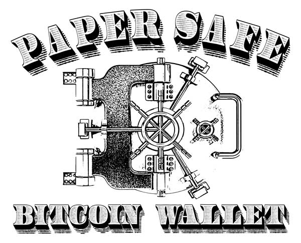 PaperSafe