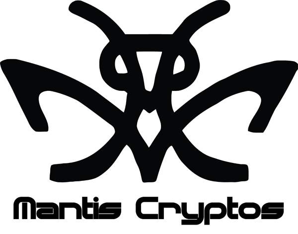Mantis Cryptos